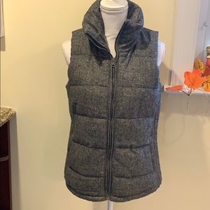 OLD NAVY Outdoor Vest - NWOT